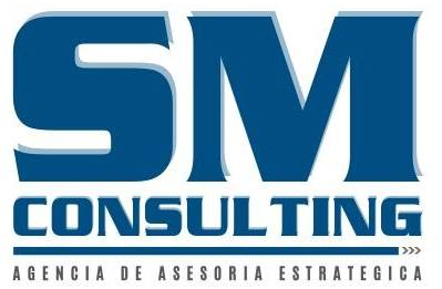 SM Consulting & Training Group